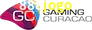 Gaming License