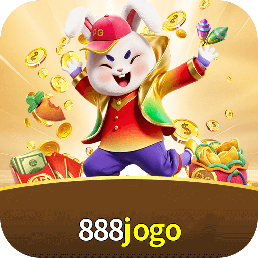 888jogo
